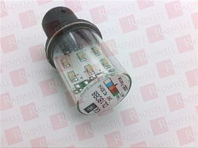 Пилотный свет Артикул DL1-BDB8 от производителя SCHNEIDER ELECTRIC