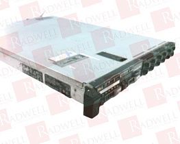 Сетевой маршрутизатор Артикул E16S от производителя DELL