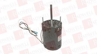 Двигатель Артикул 20822 от производителя NBK PARTS