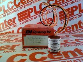 Конденсатор Артикул 214114 от производителя ALTRA INDUSTRIAL MOTION