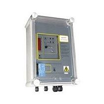 Детектор разрыва рукавного фильтра BBD6-4100, 90-240V AC