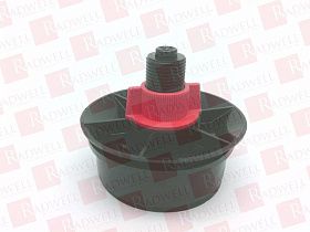 Комплект для восстановления гидравлического насоса / комплект уплотнений Артикул 882-35 от производителя SIOUX CHIEF MFG