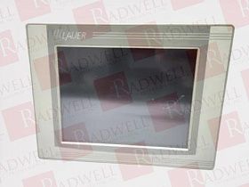 Артикул EPC PM-S 1500TC от производителя LAUER SYSTEME