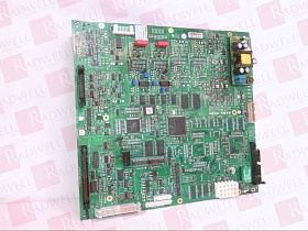 Индустриальная компьютерная плата Артикул A26682-E от производителя DOVER CORPORATION