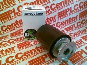 Фильтр / осушитель Артикул UKD-030 от производителя GEM FA