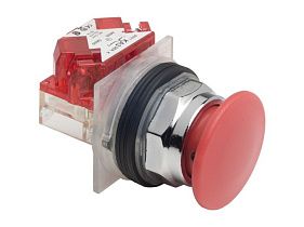 Square D 9001KR9R94H6