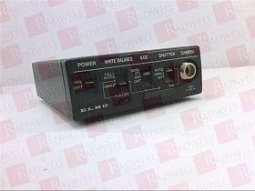 Контроллер  для камеры Артикул MN401X от производителя ELMO LTD