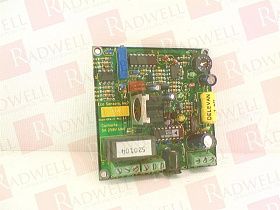 Плата ПК Плата ПЛК / дополнения к  плататам Артикул OEM-2 от производителя ECO SENSORS