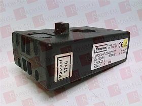 Трансформатор тока Артикул M63F-94F-ZZLSZY-C7 от производителя TE CONNECTIVITY