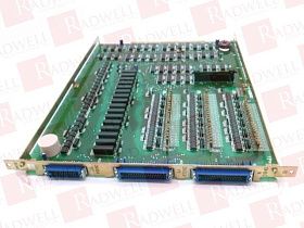 Плата ПК Плата ПЛК / дополнения к  плататам Артикул E4809-032-452-D от производителя OKUMA