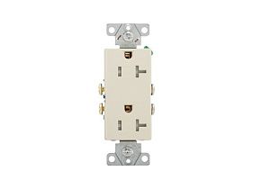 Cooper EATON-TR1307LA-BOX