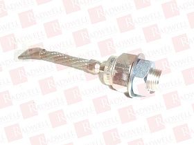 Диод Артикул 600307-00 от производителя POWEREX