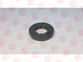 Уплотнение Артикул 20X37X7TC от производителя FREUDENBERG