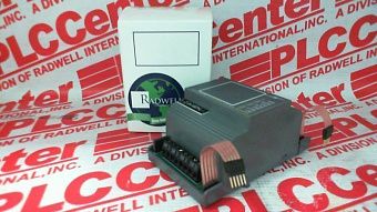 Модуль / стойка ПЛК Артикул XPE-421-5 от производителя JOHNSON CONTROLS