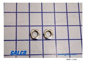 Carlo Gavazzi EI1202NPOSS