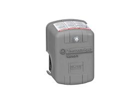 Telemecanique 9013FHG52J59