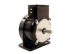 Danaher Controls M060005