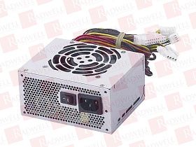 Источник питания Артикул FSP30060GHSR от производителя FSP