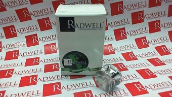 Артикул CA10540-ROCKET-O-C от производителя LEDIL