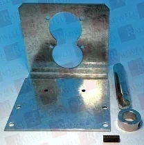 Кронштейн Артикул ZMBFA от производителя SCHNEIDER ELECTRIC