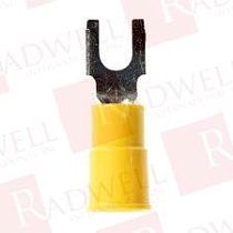 Перемычка / клемма / штекер Артикул 7000133342 от производителя 3M