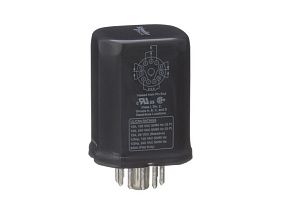 Schneider 750XCXH-220/240A