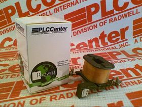 Катушка управления 240В 50Гц для контакторов Freedom NEMA 0/IEC D-F Cutler Hammer 9-2876-11