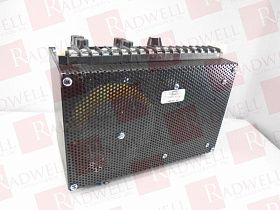 Источник питания Артикул 70B-PCD-100 от производителя AMETEK