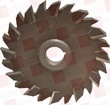 Фрезерный станок Артикул 1960 от производителя KEO