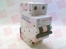 Предохранитель Артикул G102C04 от производителя GENERAL ELECTRIC