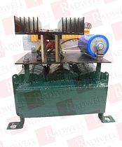 Трансформатор для цепи управления Артикул D0S24-70/8 от производителя ISOLTRA TRANSFORMER