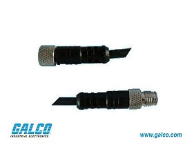 ASI-Automation Systems Interconnect 08FD4A3Z08MD