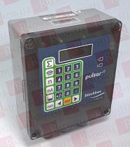 Блок  управления датчиком Артикул 130D110000XX-X0P от производителя AMETEK