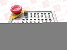 Сборка для машины Артикул 13140020 от производителя SCHNEIDER ELECTRIC