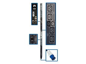 Tripp-Lite PDU3EVNR6G60A
