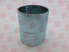 Труба и муфта Артикул SK300 от производителя AFC FITTINGS