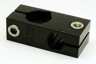 Зажим CPI-CLM-75-75 от ROBOTOOL