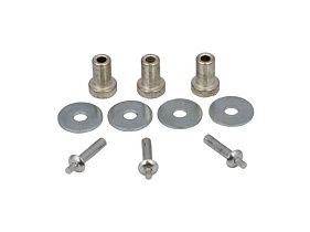 Cutler Hammer, Div of Eaton DS56FK