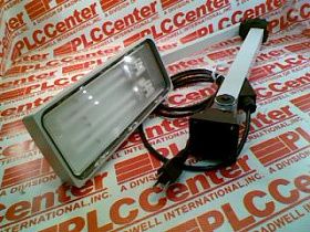 Светильник WD-213-120V от WALDMANN LIGHTING