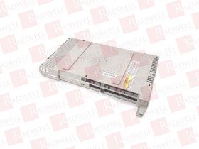 Модуль / стойка ПЛК Артикул 108463001 от производителя AVAYA