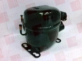 Воздушный компрессор Артикул AE4440Z-AA1A от производителя TECUMSEH