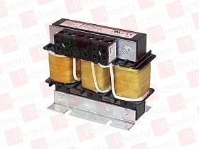 Ограничитель тока Артикул KDRULC1H от производителя TCI TRANS COIL