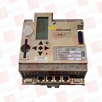 Цепь управления Артикул 16.86230-0062 от производителя MAN ROLAND