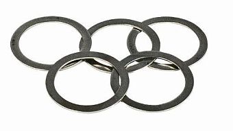 2-0159 Гайка / болт / шатун / шайба от UV SUPERSTORE