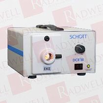 Источник света Артикул A20800 от производителя SCHOTT