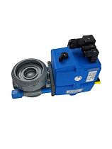 EBVA13200EPS-CP-C6 Электрический привод от PLAST-O-MATIC