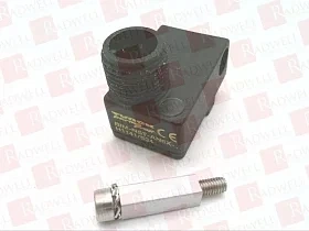 Бесконтактный выключатель Артикул BIM-NST-AN6X-H1141/S34 от производителя TURCK