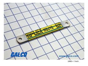 NVENT ERIFLEX MBJYG25-150-8