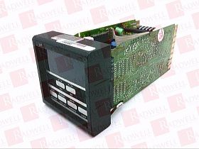 Контроль температуры / процесса Артикул Z0-6060-4400 от производителя DANAHER CONTROLS