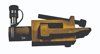 AME INTERNATIONAL CE8VXW